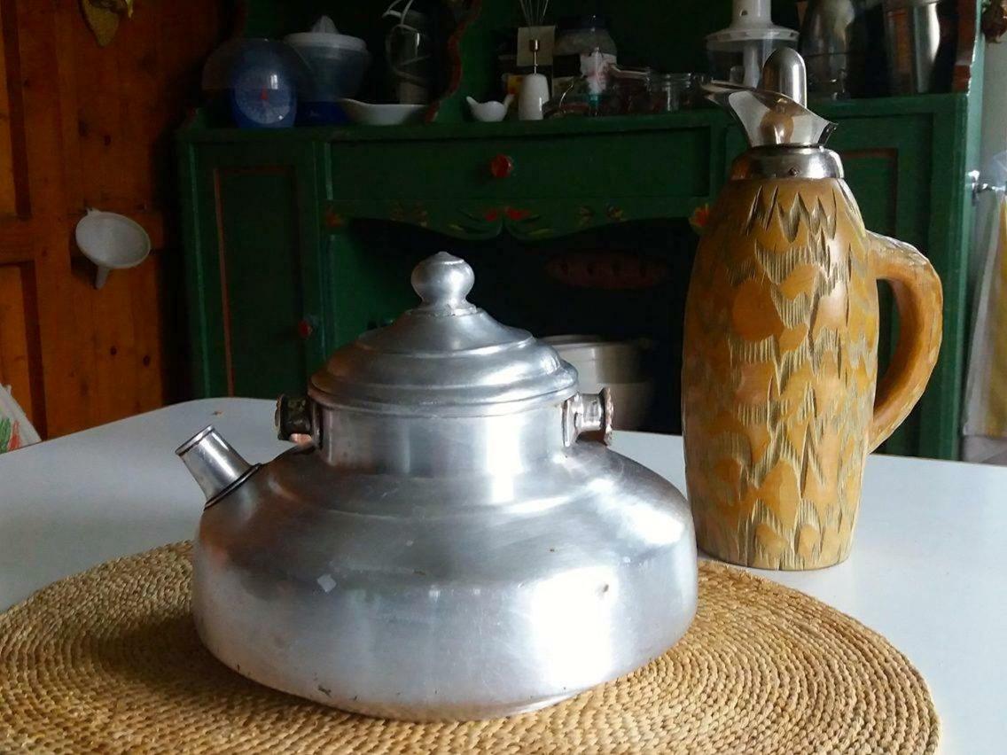 Il Cortese Chiareggio ภายนอก รูปภาพ